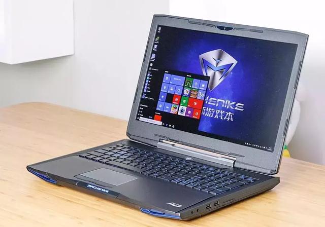 如何进入win10re-(如何进入win10re模式)