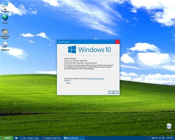 如何把win10换回winxp-(如何把win10换回win7)