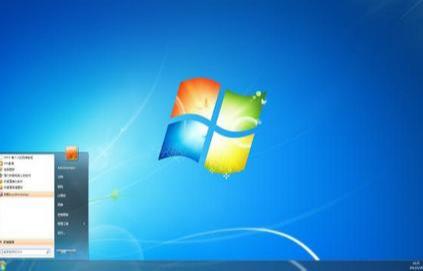 windows7系统启动修复-()