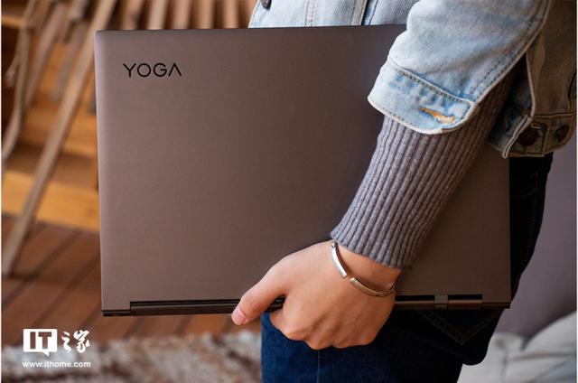 联想yoga700u盘启动-(联想yoga700怎么设置U盘启动)