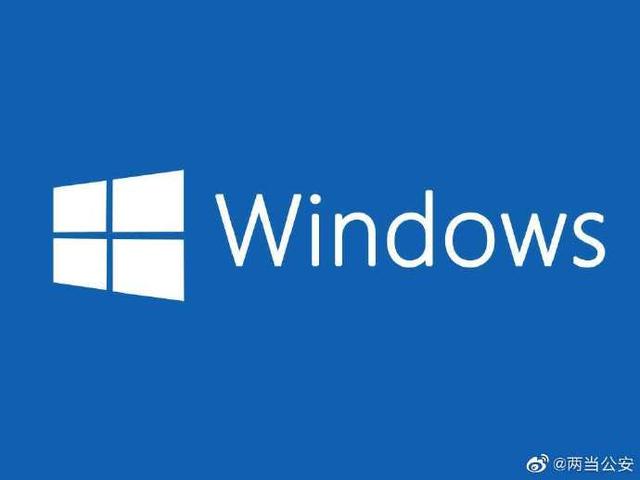 windows设置用户密码-(windows设置用户密码不过期)
