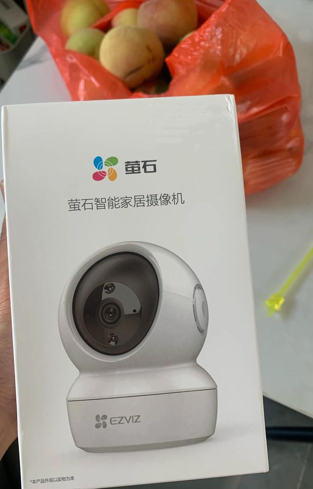 联想g580u盘安装系统-(联想g5080u盘装系统)