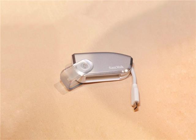 u盘内存大小-(u盘内存大小排序)