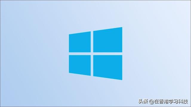 win10打开dns错误怎么办-(win10出现dns错误)