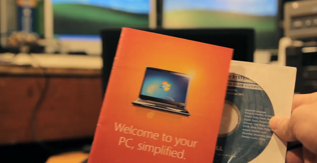 华硕台式win10换win7系统-()