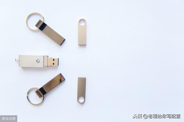 联想小新310如何用u盘重装-(联想小新310如何用u盘重装系统)