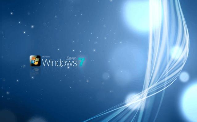 windows7开机桌面卡住-(windows7开机卡在桌面)