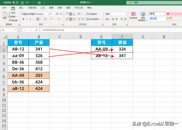 win10大写切换看不见-(win10大小写切换没有提示图标)