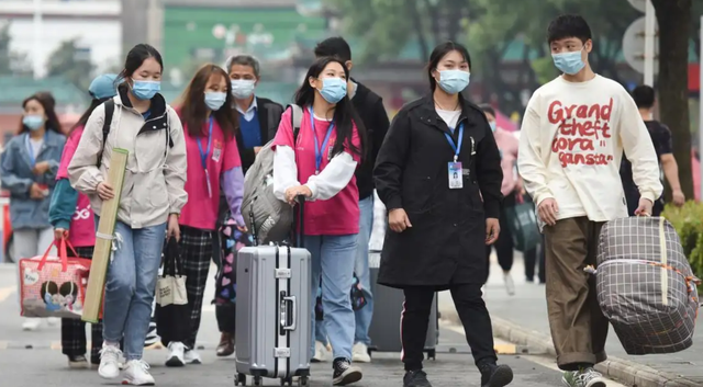 雷神911biosu盘启动-(雷神911U盘启动)