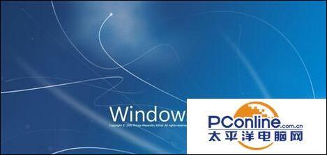 win7重装没有格式化c盘-(win7重装没有格式化c盘怎么办)