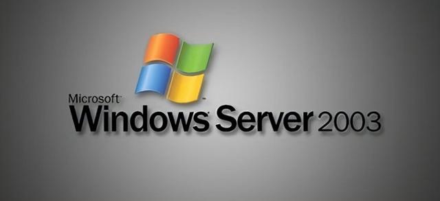 windows2003使用教程-(windows2003安装教程)