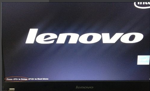 联想win7如何进入bios-(联想win7如何进入bios界面)