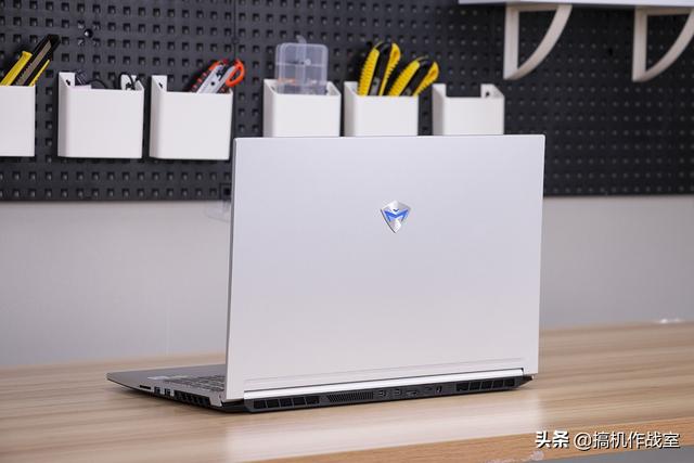 机械师f117安装教程-(机械师f117装机教程)