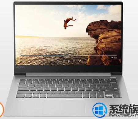 小新做win7系统吗-(小新能装win7系统吗)