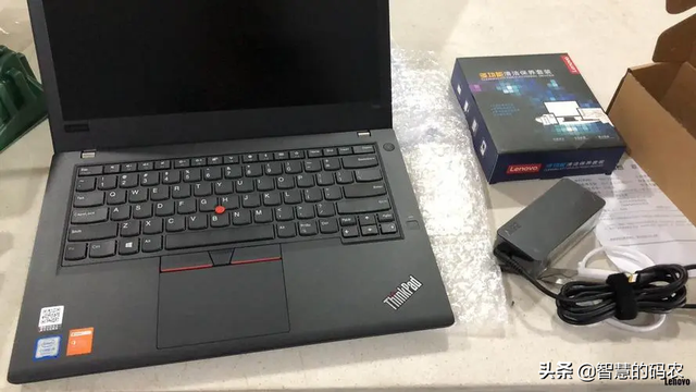 l480安装win10硬盘模式-(联想l480 设置u盘启动)