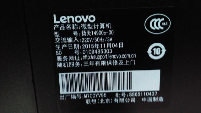 xp启动进系统就重启电脑-(xp启动进系统就重启电脑了)