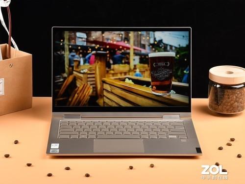 yoga211u盘装win7-(yoga211u盘装系统)