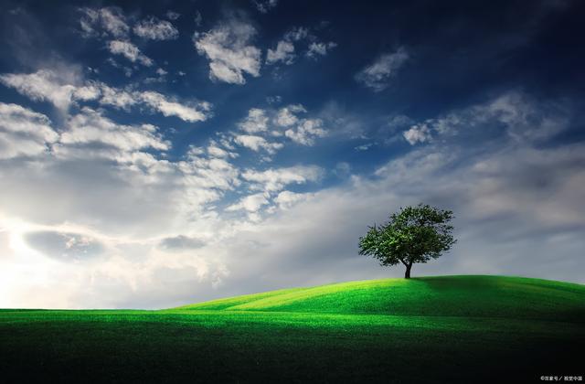 win10重装系统开机变慢-(win10重装系统开机变慢了)