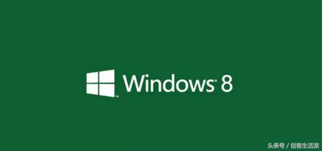 win8系统u盘怎么安装-(win8系统u盘安装教程)