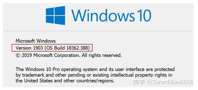 pe装win10surface-(用pe装win10)