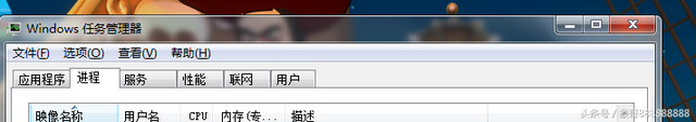 win7开机黑屏几分钟-(win7开机黑屏几分钟进系统)