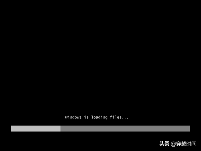 win7无光盘装机-(无光盘重装系统win7)