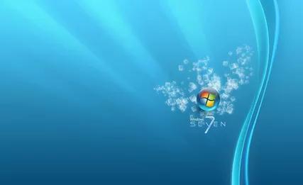 windows7ismissing-()