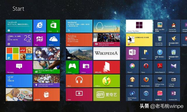 win7电脑开机慢怎么解决-(win7电脑开机慢怎么解决-)