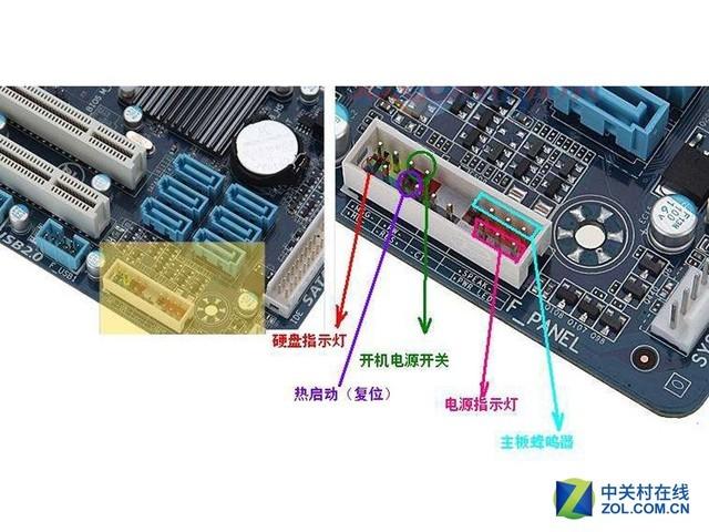 启动盘不停重启-(启动盘不停重启怎么回事)