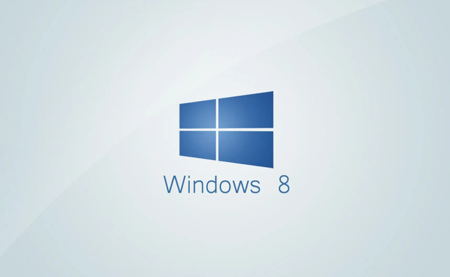 win8系统改win7系统-(win8系统改成win7系统)