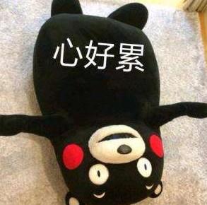 最新u盘大白菜修复系统-(最新u盘大白菜修复系统教程)