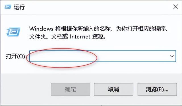 win10字体删除恢复出厂设置-(win10字体删除恢复出厂设置在哪里)