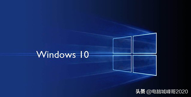 win10电脑屏幕间歇闪-(win10电脑屏幕一直不停的闪)