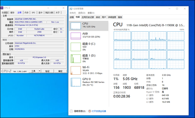 新电脑重装系统后bios-()