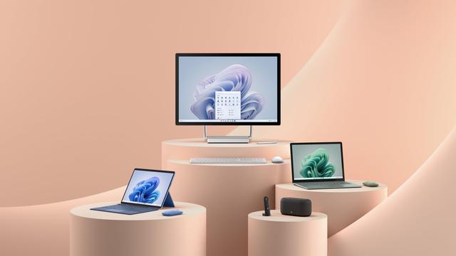 win10系统用怎么样-(win10系统怎么样设置开机密码)