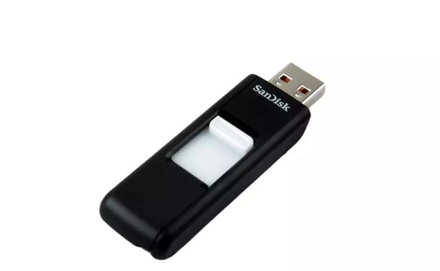 usb30u盘速度变慢-(usb30速度慢主板设置)