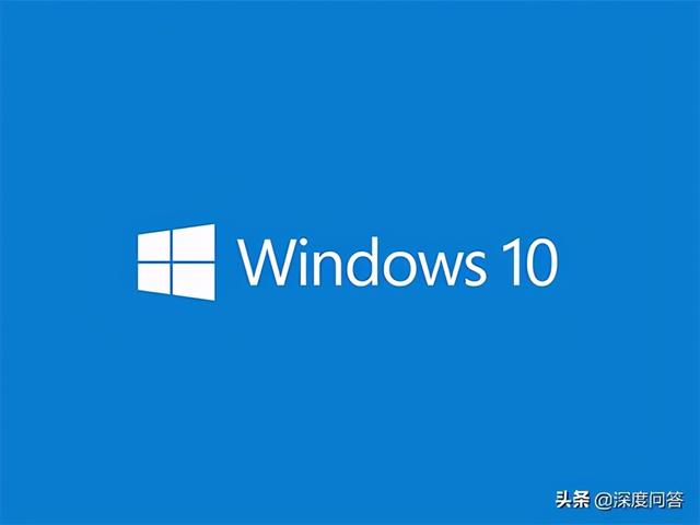 win10登录不xbox-(win10登录不了账户)