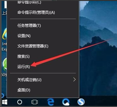 win10如何取消登陆密码设置-(win10取消登陆密码怎么设置)