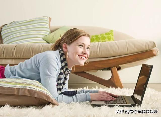 u盘盘符出现exfat-()