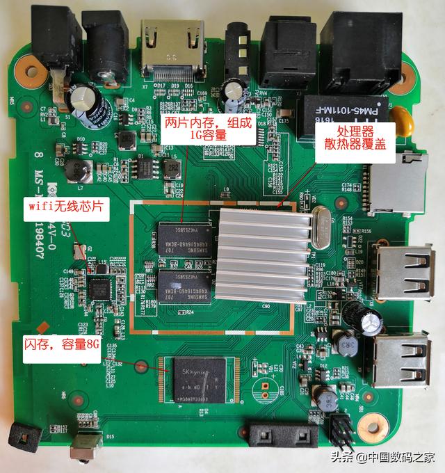 u盘系统封装教程-(u盘系统封装教程图解)