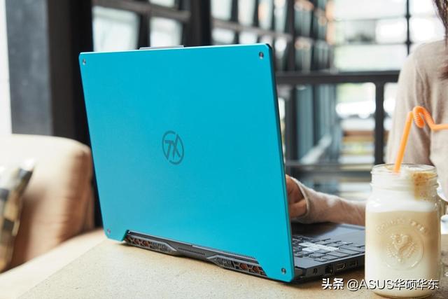 win10非正常启动不-(win10非正常启动不了怎么办)