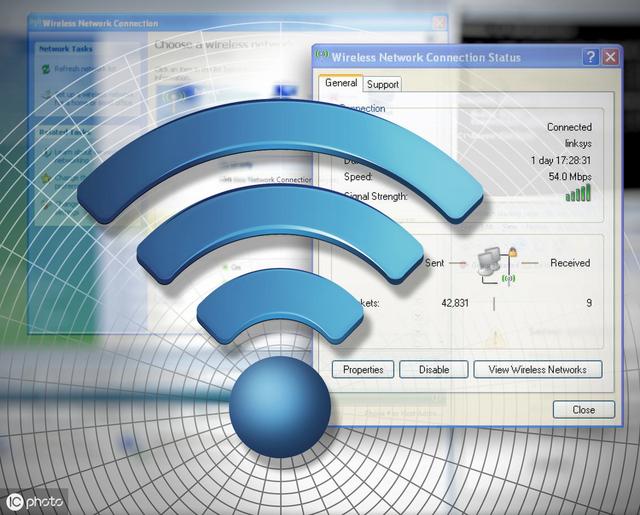 win10无线驱动高级设置在哪-(win10无线驱动高级设置在哪里)