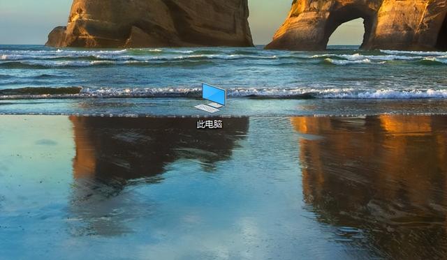 win8读不u盘-(win8读不出u盘)