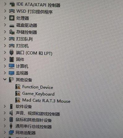 win10安全模式usb失灵-(win10安全模式可以用usb吗)