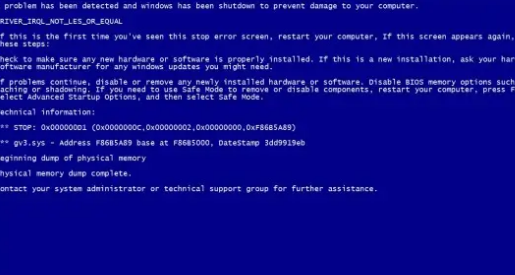 笔记本电脑开机蓝屏怎么修复系统-(笔记本电脑开机蓝屏怎么修复系统进不去)
