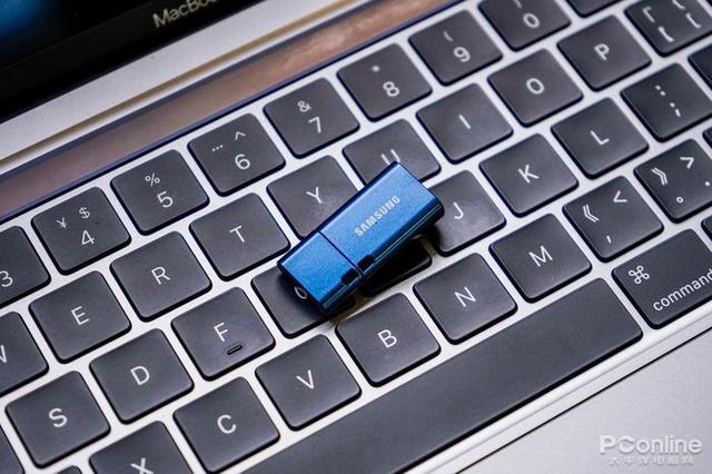 mac测试u盘速度-(mac怎么测u盘速度)