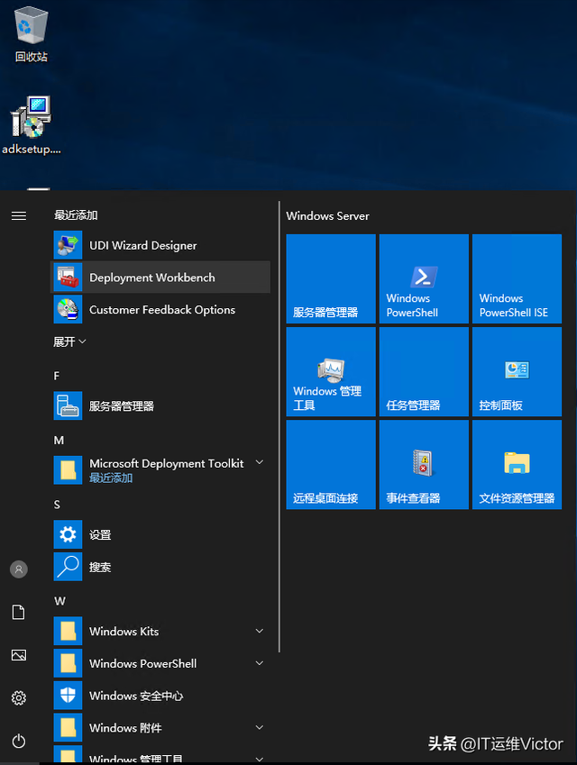 win10家庭序列号-(win10 家庭版 序列号)