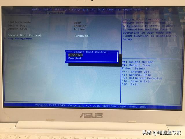 天逸310安装win7-(天逸310安装win10)