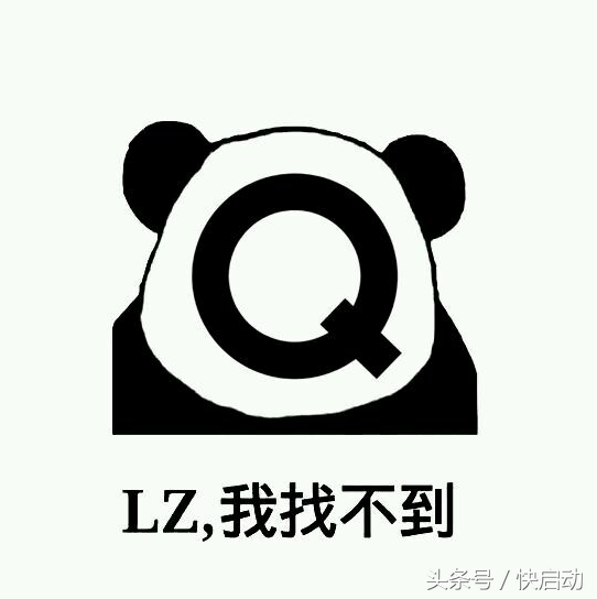 用大白菜制作u盘启动盘后看不到u盘-(用大白菜制作u盘启动盘后看不到u盘里的东西)