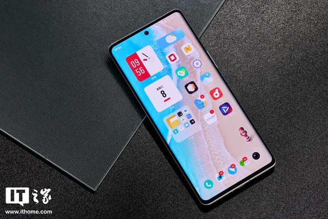 win10网站验证码不显示-(win10网页验证码无法显示)